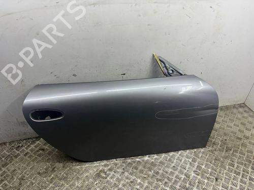 Dør høyre foran PORSCHE 911 (996) 3.4 Carrera | BP30731297C3