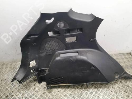 Used Boot lining Boot lining 33664128 33664128