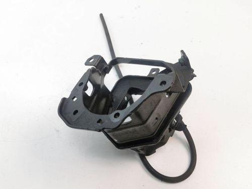 Used Support FORD C-MAX II Van 1.5 TDCi (120 hp) 28868442
