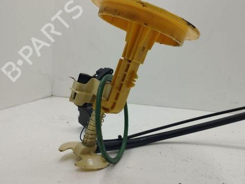 Electronic sensor VOLVO V60 I (155) D3 / D4 | BP28848561M84 