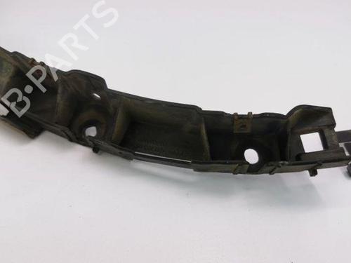 Support AUDI A2 (8Z0) 1.4 TDI | BP28846738C155 