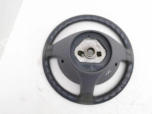 Steering wheel MERCEDES-BENZ A-CLASS (W168) A 160 (168.033, 168.133) | BP28890897C49 