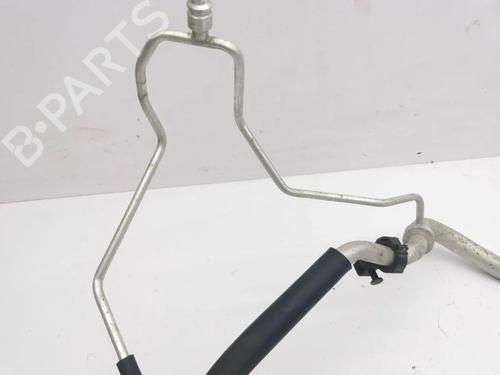 AC pipe CHEVROLET TRAX 1.7 TD AWD | BP28893125M126 - Image 5