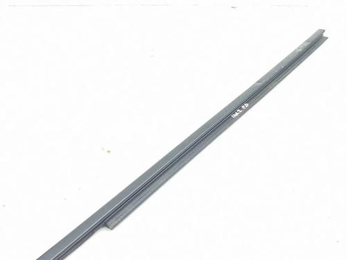 Dørliste BMW i4 (G26) eDrive35 | BP38192020C150  - Image 6