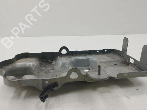 Support OPEL ANTARA A (L07) 2.2 CDTi 4x4 | BP28876384C155 