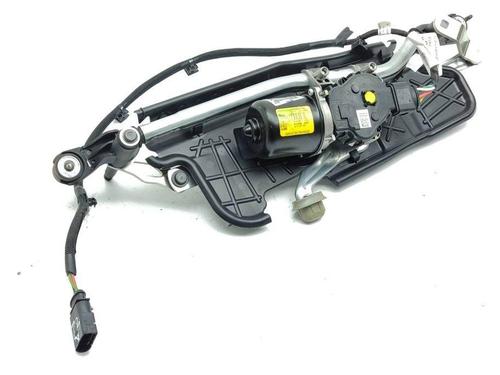 Vindrude Viskermekanisme JEEP AVENGER (J2) Electric (156 hp) 28881995