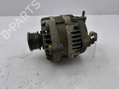 Alternator OPEL ANTARA A (L07) 2.2 CDTi | BP28896029M7 - Image 6