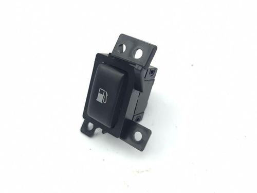 Switch NISSAN 350Z Coupe (Z33) 3.5 (AAZ33) | BP28879227I30 