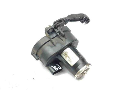 Electronic module MERCEDES-BENZ GLK-CLASS (X204) 220 CDI (204.902) | BP28880700M83 