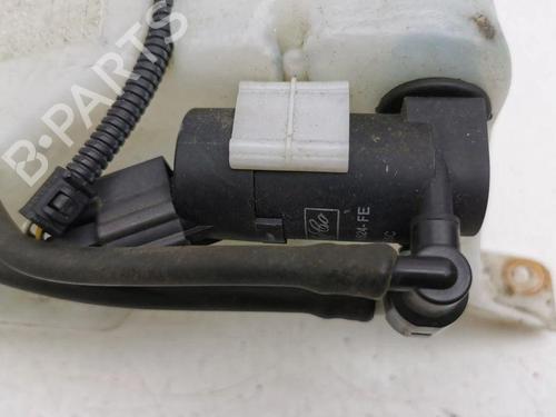 Windscreen washer tank FORD KUGA I 2.0 TDCi 4x4 | BP28893386C113 