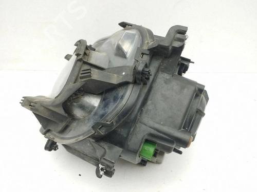 Left headlight JEEP CHEROKEE (KL) 2.0 CRD 4x4 | BP40207867C28 - Image 4