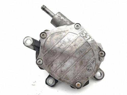 Vacuum pump LEXUS IS II (_E2_) 220d (ALE20) | BP36842770M80 - Image 5