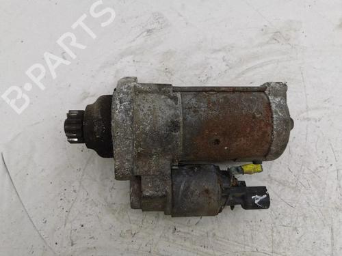 Starter VW PASSAT B6 Variant (3C5) 1.6 TDI | BP40232825M8 - Image 5