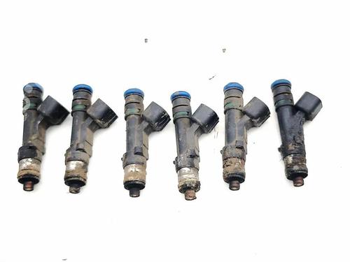 Used Injector Injector 32678730 32678730