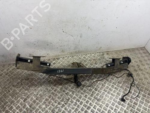 Used Tow ball/Mechanism MERCEDES-BENZ A-CLASS (W169) A 160 CDI (169.006, 169.306) (82 hp) 30805854