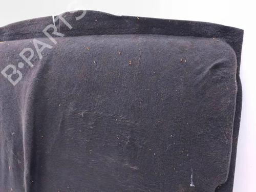 Luggage compartment floor RENAULT CAPTUR I (J5_, H5_) 0.9 TCe 90 | BP36332434I33 - Image 11