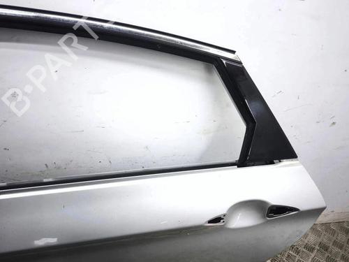Left rear door HYUNDAI i40 I (VF) 1.7 CRDi | BP28892324C4 
