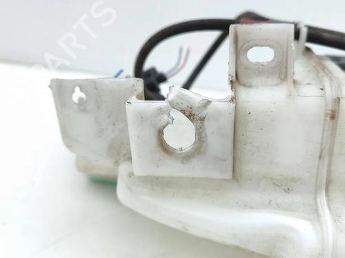 Sprinklertank MAZDA CX-5 (KF) 2.2 D | BP33228541C113 - Image 2