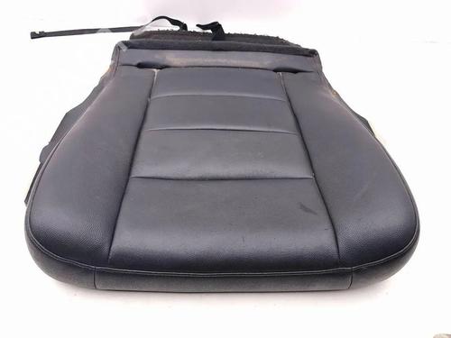 Sæde Bagtil CHRYSLER GRAND VOYAGER V (RT) 3.8 | BP30107476C17 - Image 11