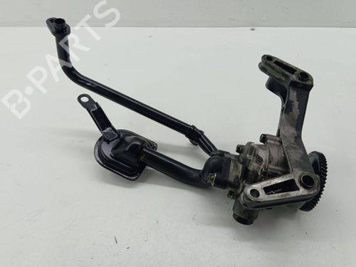 Andre KIA CARNIVAL / GRAND CARNIVAL III (VQ) 2.9 CRDi (185 hp) 28841951