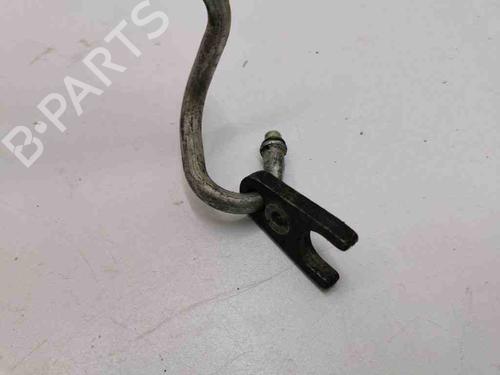 AC pipe MERCEDES-BENZ A-CLASS (W168) A 170 CDI (168.009, 168.109) | BP28897235M126