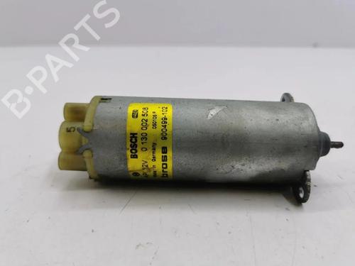 Electronic module BENTLEY FLYING SPUR (4W_) 6.0 W12 | BP36381891M83 - Image 4