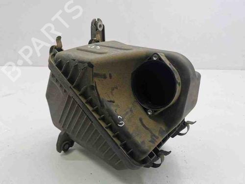 Used Air filter box HYUNDAI SANTA FÉ II (CM) 2.2 CRDi 4x4 (155 hp) 28892384