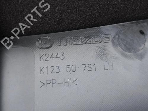 Other MAZDA CX-5 (KF) 2.2 D | BP38501704O1 - Image 10