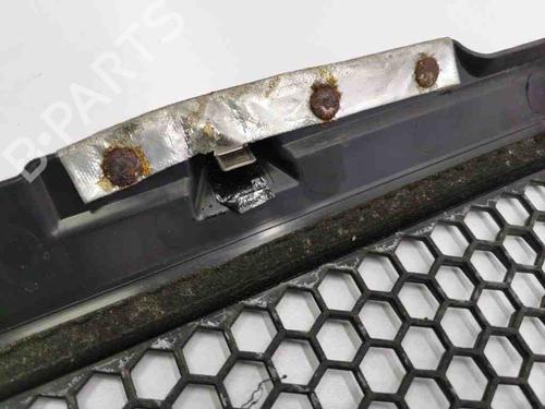 Upper protection MAZDA CX-7 (ER) 2.3 MZR DISI Turbo AWD (ER3P) | BP28903266M93 