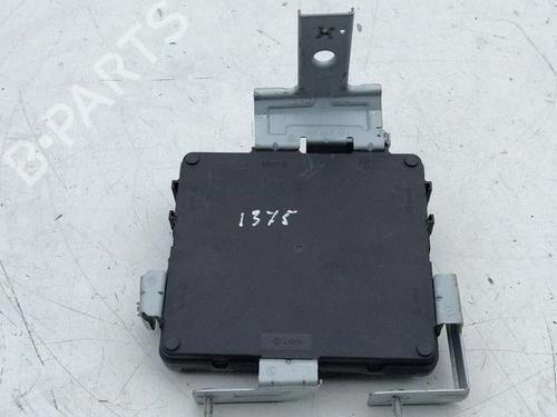 Control unit HYUNDAI KONA (SX2) EV | BP38241533M11 - Image 4