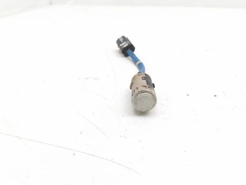 Electronic module HYUNDAI i30 Estate (GD) 1.6 CRDi | BP33636071M83 - Image 3