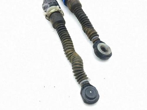 Cable RENAULT CAPTUR II (HF_) TCe 100 (HFMT) | BP38241500E12 - Image 2
