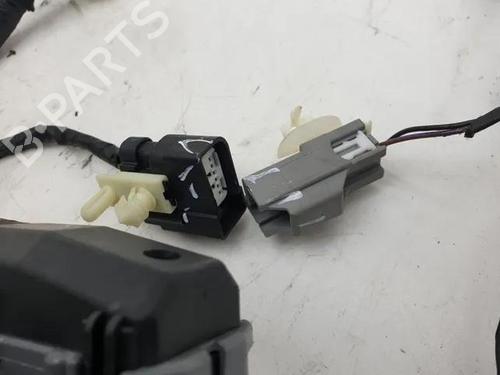 Wiring harness FORD GALAXY III (CK) 2.0 TDCi | BP28863756E16 