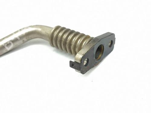 Pipe AUDI A4 Allroad B9 (8WH, 8WJ) 2.0 TDI quattro | BP38249286M125 - Image 2