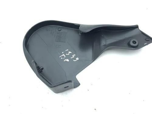 Other SEAT ATECA (KH7, KHP) 1.6 TDI | BP36197556O1  - Image 6