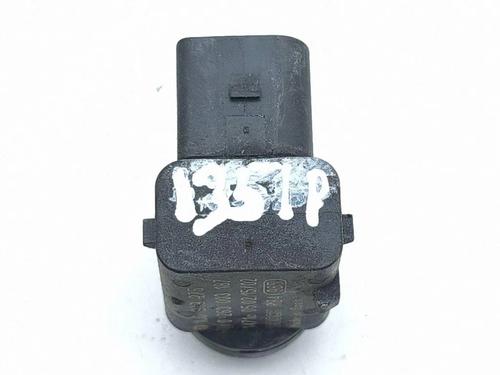 Electronic module BENTLEY CONTINENTAL FLYING SPUR (3W_) 6.0 | BP37585975M83 - Image 5