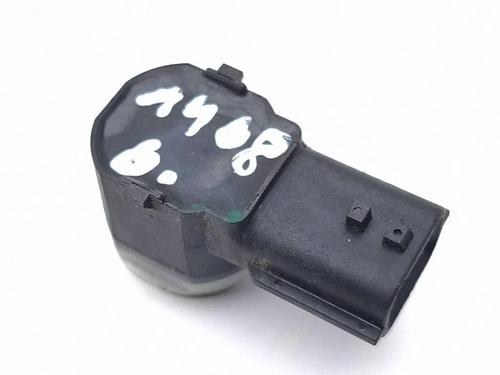 Electronic module RENAULT ARKANA I (LCM_, LDN_) 1.6 E-TECH 145 (LDMU) | BP37086454M83 - Image 6