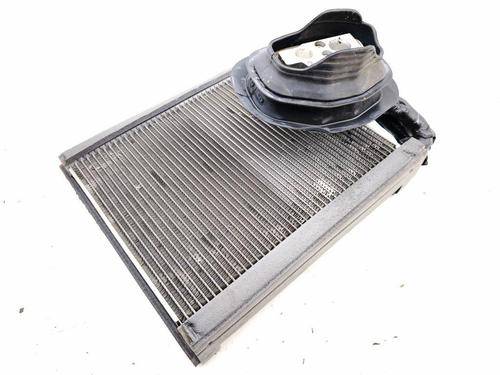 Used AC radiator AUDI A6 Allroad C7 (4GH, 4GJ) 3.0 TDI quattro (313 hp) 29944975