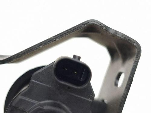 Electronic sensor BMW X2 (U10) iX2 eDrive 20 | BP39990608M84 - Image 4