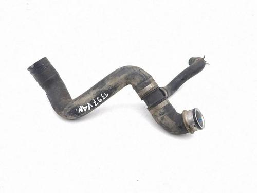 Pipe MERCEDES-BENZ M-CLASS (W164) ML 320 CDI 4-matic (164.122) | BP40206594M125 - Image 6