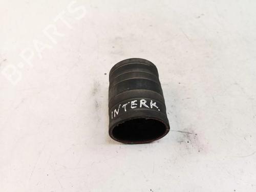 Used Pipe Pipe 36177559 36177559