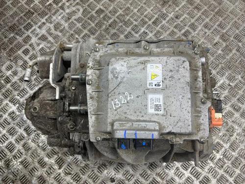 Used Engine Engine 36190678 36190678