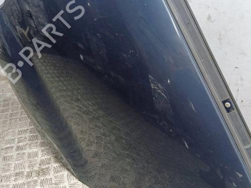 Left rear door CITROËN DS4 (NX_) 1.6 HDi 110 | BP28887686C4 