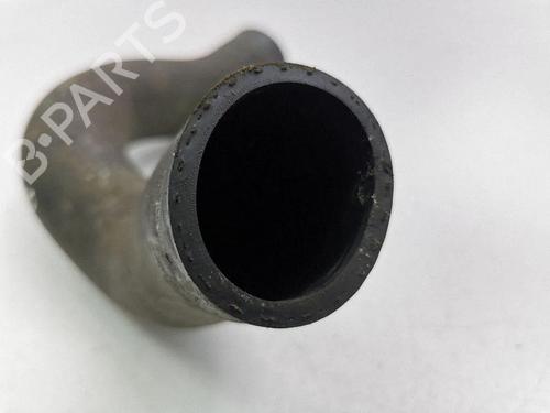 Pipe HONDA CR-V IV (RM_) 2.2 i-DTEC AWD (RE6) | BP37404936M125 - Image 3