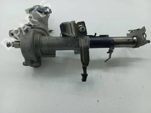 Used Electronic module Electronic module 33880524 33880524