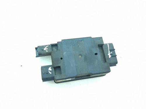 Electronic module NISSAN NAVARA NP300 Platform/Chassis (D23) 2.3 dCi 4x4 | BP38247028M83 - Image 5