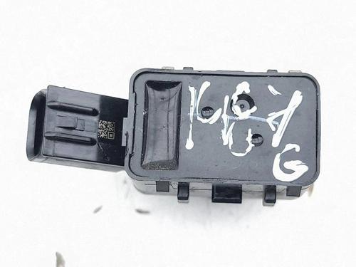 Electronic module TOYOTA bZ4X (_EAM1_) EV (XEAM10) | BP39495935M83 - Image 5