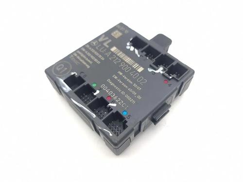 Used Electronic module Electronic module 33915376 33915376