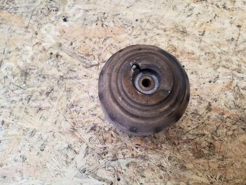 Engine mount MERCEDES-BENZ E-CLASS (W211) E 320 CDI (211.026) | BP36177579M89 - Image 2