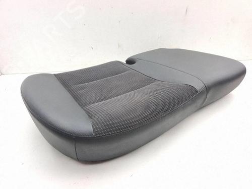Used Rear seat Rear seat MERCEDES-BENZ A-CLASS (W169) A 180 CDI (169.007, 169.307) (109 hp) 40291039 40291039
